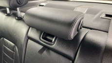 BMW 3 Series M340i xDrive 4dr Step Auto Petrol Saloon